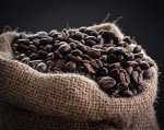 Intense Neapolitan Whole Bean Coffee 1KG