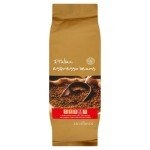 Lichfields Italian Espresso Beans - 1kg Bag