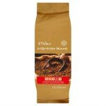 Lichfields Italian Espresso Beans - 1 kg Box