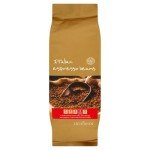 Lichfields Fairtrade Italian Coffee Beans, 1kg