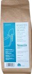Si Sogno Venezia Whole Roasted Coffee Beans 1kg