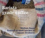Si Sogno Venezia Whole Roasted Coffee Beans 1kg