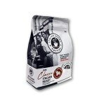 Italian Aroma Coffee Beans for Home Brewing, 250g