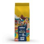 Lavazza Tales of Roma Espresso Coffee Beans 250g