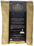 Jamaica Blue Mountain Coffee Roasters Ground 8oz
