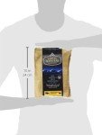 Jamaica Blue Mountain Coffee Roasters Ground 8oz