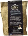 100% Jamaican Blue Mountain Whole Coffee Beans 227g