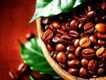100% Jamaican Blue Mountain Whole Coffee Beans 227g