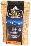 Jamaica Blue Mountain Coffee - 113g Pack