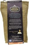 Jamaica Blue Mountain Whole Bean Coffee 16 oz