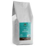 Brown Bear Medium Roast Coffee Beans, 1 kg