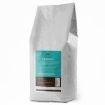 Brown Bear Medium Roast Coffee Beans, 1 kg