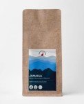 Jamaica Blue Mountain Coffee Beans – 500g
