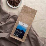 Jamaica Blue Mountain Coffee Beans – 500g