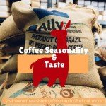 Jamaica Blue Mountain Coffee Beans – 500g