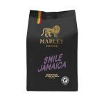 Smile Jamaica Coffee - 20% Blue Mountain Blend