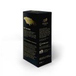 Jamaica Blue Mountain Medium Roast Coffee Beans 227g