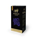 Jamaica Blue Mountain Medium Roast Coffee Beans 227g