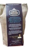 Jamaica Blue Mountain Coffee Roasters - 1lb Ground