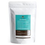 Brown Bear Blue Mountain Medium Roast Coffee Beans