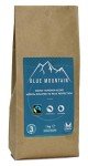 Moreish Fairtrade Blue Mountain Medium Roast Coffee 1kg