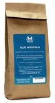 Moreish Fairtrade Blue Mountain Medium Roast Coffee 1kg
