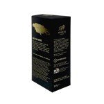 Marley Coffee Talkin' Blues, 100% Jamaica Blue Mountain
