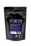 Jamaica Blue Mountain Ground Coffee by Ms Tita