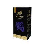 Marley Coffee Talkin' Blues, 100% Jamaica Blue Mountain