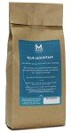 Fairtrade Blue Mountain Medium Roast Ground Coffee 1kg