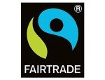 Fairtrade Blue Mountain Medium Roast Ground Coffee 1kg