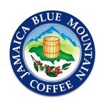 Hayman 100% Blue Mountain Whole Bean Coffee
