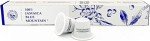 Jamaica Blue Mountain Coffee Pods for Nespresso