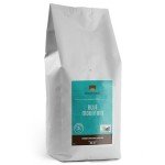Blue Mountain Medium Roast Ground Coffee 1kg