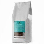 Blue Mountain Medium Roast Ground Coffee 1kg