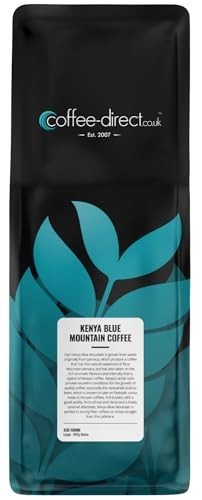 Coffee Direct