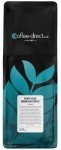 Kenya Blue Mountain Coffee Beans - 908g