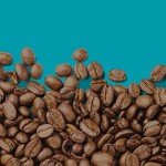 Kenya Blue Mountain Coffee Beans - 908g