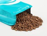 Kenya Blue Mountain Coffee Beans - 908g