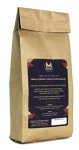 Peruvian Organic Fairtrade Single Origin Coffee 1kg