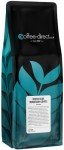 Kenya Blue Mountain Coffee Beans - 908g