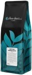Kenya Blue Mountain Coffee Beans - 908g