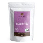 Peruvian Medium Roast Coffee Beans - 227g