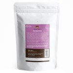 Peruvian Medium Roast Coffee Beans - 227g