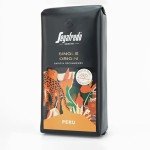 Segafredo Zanetti Peru 100% Arabica Coffee Beans