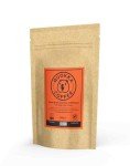 Quokka 100% Colombian Medium Roast Coffee Beans