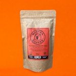 Quokka 100% Colombian Medium Roast Coffee Beans