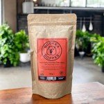 Quokka 100% Colombian Medium Roast Coffee Beans