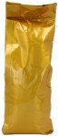 Fairtrade Organic Peru Cepicafe Coffee Beans 1kg