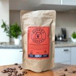 Quokka 100% Colombian Medium Roast Coffee Beans